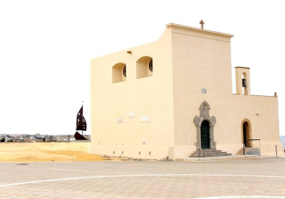 Casa Vacanze Villa Villa Costanza